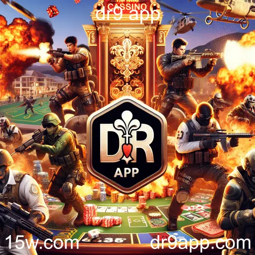 Mahjong Ways Game Mobile