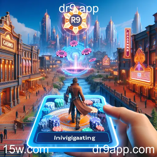 Mahjong Ways Game Mobile