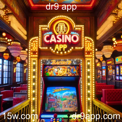 Mahjong Ways Game Mobile