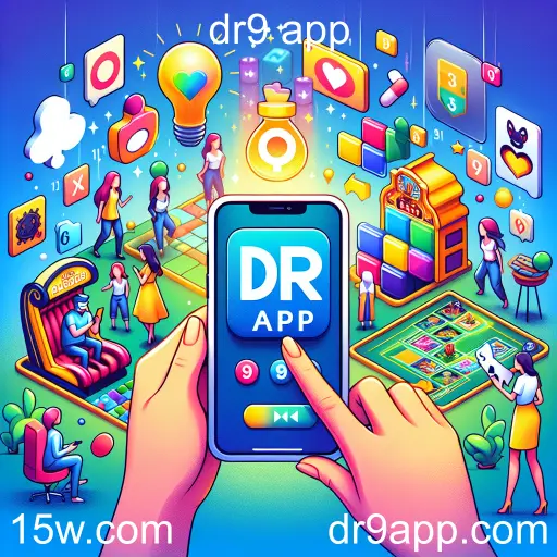 Mahjong Ways Game Mobile