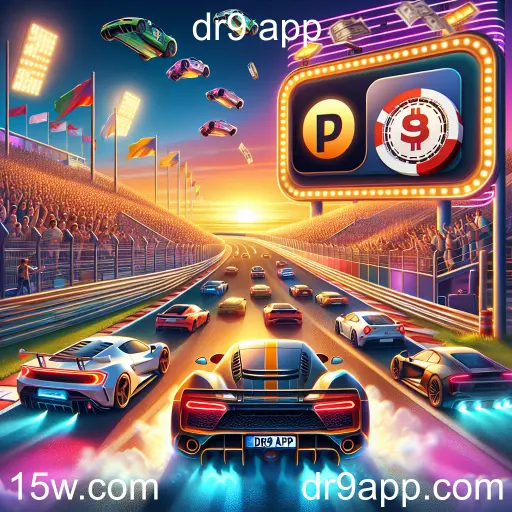 Mahjong Ways Game Mobile