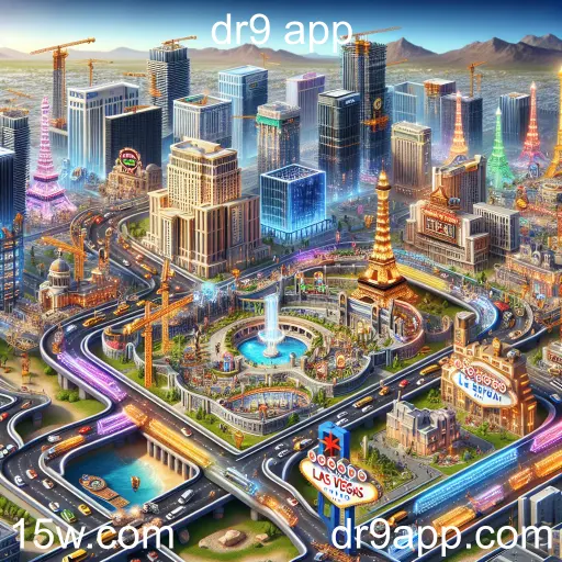 Mahjong Ways Game Mobile