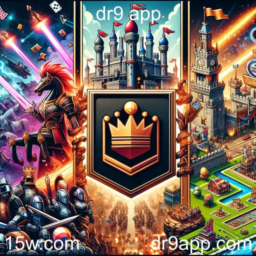 Mahjong Ways Game Mobile